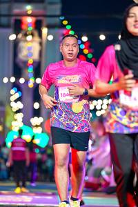 BIB: 1849
                            <button type="button" onclick="openModal(24687720)" class="btn btn-primary btn-sm float-right btn-popup" data-toggle="modal" data-target=".modal-high-quality">
                        <i class="fas fa-shopping-cart"></i> Add to Cart
                    </button>
                                            <button type="button" onclick="isThisMe(24687720, true)" class="btn btn-success btn-sm float-right btn-popup btn-isme hidden" data-toggle="tooltip" data-placement="bottom" title="นี่คือรูปของคุณใช่ไหม คลิกที่นี่เพื่อเอาเข้าอัลบั้ม">
                        <i class="fas fa-plus"></i> Add to album
                    </button>
                    <button type="button" onclick="isThisMe(24687720, false)" class="btn btn-warning btn-sm float-right btn-popup btn-isnotme hidden">
                        <i class="fas fa-ban"></i> Remove from album
                    </button>